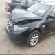 1FAHP2D80DG172686 2013 Ford Taurus Se auction photo thumbnail 14