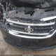 1FAHP2D80DG172686 2013 Ford Taurus Se auction photo thumbnail 15