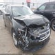 1FAHP2D80DG172686 2013 Ford Taurus Se auction photo thumbnail 17