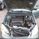 1NXBR32E67Z839545 2007 Toyota Corolla Ce auction photo thumbnail 10