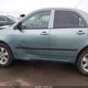 1NXBR32E67Z839545 2007 Toyota Corolla Ce auction photo thumbnail 14