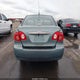 1NXBR32E67Z839545 2007 Toyota Corolla Ce auction photo thumbnail 16
