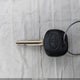 1NXBR32E67Z839545 2007 Toyota Corolla Ce auction photo thumbnail 11