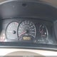 1NXBR32E67Z839545 2007 Toyota Corolla Ce auction photo thumbnail 7
