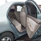 1NXBR32E67Z839545 2007 Toyota Corolla Ce auction photo thumbnail 8