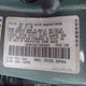 1NXBR32E67Z839545 2007 Toyota Corolla Ce auction photo thumbnail 9