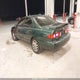 4T1BF28K3YU955366 2000 Toyota Camry Xle V6 auction photo thumbnail 3
