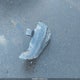 2C3CDXHG0KH567226 2019 Dodge Charger Gt Rwd auction photo thumbnail 12