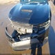 2C3CDXHG0KH567226 2019 Dodge Charger Gt Rwd auction photo thumbnail 19