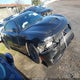 2C3CDXHG0KH567226 2019 Dodge Charger Gt Rwd auction photo thumbnail 1
