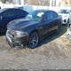 2C3CDXHG0KH567226 2019 Dodge Charger Gt Rwd auction photo thumbnail 2