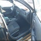 2C3CDXHG0KH567226 2019 Dodge Charger Gt Rwd auction photo thumbnail 5