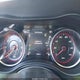 2C3CDXHG0KH567226 2019 Dodge Charger Gt Rwd auction photo thumbnail 7