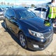 5XXGM4A78FG432249 2015 Kia Optima Lx auction photo thumbnail 1