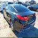 5XXGM4A78FG432249 2015 Kia Optima Lx auction photo thumbnail 3