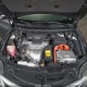 4T1BD1EB4DU016306 2013 Toyota Avalon Hybrid Xle Premium auction photo thumbnail 10