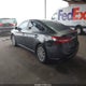 4T1BD1EB4DU016306 2013 Toyota Avalon Hybrid Xle Premium auction photo thumbnail 3