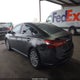 4T1BD1EB4DU016306 2013 Toyota Avalon Hybrid Xle Premium auction photo thumbnail 6
