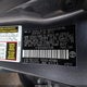 4T1BD1EB4DU016306 2013 Toyota Avalon Hybrid Xle Premium auction photo thumbnail 9
