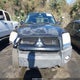 1Z7HC22K58S609691 2008 Mitsubishi Raider Ls auction photo thumbnail 12