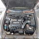 1HGCP26848A086230 2008 Honda Accord 2.4 Ex-L auction photo thumbnail 10