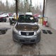 1HGCP26848A086230 2008 Honda Accord 2.4 Ex-L auction photo thumbnail 12