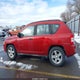 1J8FT47W57D216151 2007 Jeep Compass Sport auction photo thumbnail 15