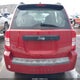 1J8FT47W57D216151 2007 Jeep Compass Sport auction photo thumbnail 17