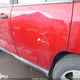 1J8FT47W57D216151 2007 Jeep Compass Sport auction photo thumbnail 18