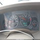1J8FT47W57D216151 2007 Jeep Compass Sport auction photo thumbnail 7