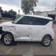 KNDJ23AU3S7955399 2025 Kia Soul Lx auction photo thumbnail 14