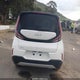KNDJ23AU3S7955399 2025 Kia Soul Lx auction photo thumbnail 16