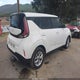 KNDJ23AU3S7955399 2025 Kia Soul Lx auction photo thumbnail 4