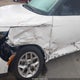 KNDJ23AU3S7955399 2025 Kia Soul Lx auction photo thumbnail 6