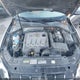 1VWCN7A35EC068068 2014 Volkswagen Passat 2.0L Tdi Sel Premium auction photo thumbnail 10