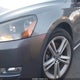 1VWCN7A35EC068068 2014 Volkswagen Passat 2.0L Tdi Sel Premium auction photo thumbnail 6