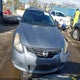 1N4AL2EP2BC124274 2011 Nissan Altima 2.5 S auction photo thumbnail 12