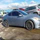1N4AL2EP2BC124274 2011 Nissan Altima 2.5 S auction photo thumbnail 13