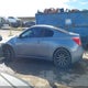 1N4AL2EP2BC124274 2011 Nissan Altima 2.5 S auction photo thumbnail 14