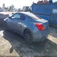 1N4AL2EP2BC124274 2011 Nissan Altima 2.5 S auction photo thumbnail 3