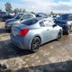 1N4AL2EP2BC124274 2011 Nissan Altima 2.5 S auction photo thumbnail 4