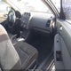 1N4AL2EP2BC124274 2011 Nissan Altima 2.5 S auction photo thumbnail 5