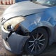 1N4AL2EP2BC124274 2011 Nissan Altima 2.5 S auction photo thumbnail 6