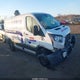 1FTYE1ZM3GKA35887 2016 Ford Transit-150 auction photo thumbnail 1