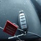 5N1AT2MT6KC815277 2019 Nissan Rogue Sl auction photo thumbnail 11