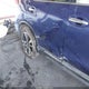 5N1AT2MT6KC815277 2019 Nissan Rogue Sl auction photo thumbnail 19