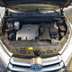 5TDJGRFH5HS030248 2017 Toyota Highlander Hybrid Xle auction photo thumbnail 10