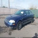 WVWMD63B14P147253 2004 Volkswagen Passat Gl auction photo thumbnail 2