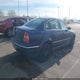 WVWMD63B14P147253 2004 Volkswagen Passat Gl auction photo thumbnail 4