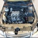 1G1ND52J63M502868 2003 Chevrolet Malibu auction photo thumbnail 10